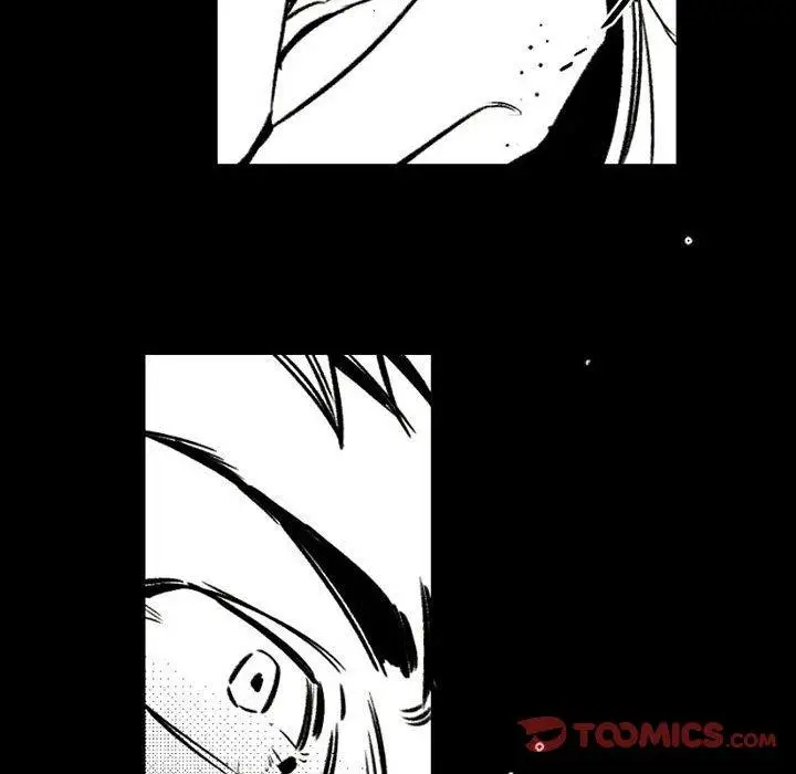 漫画《伊卡洛斯》第18话第90张图