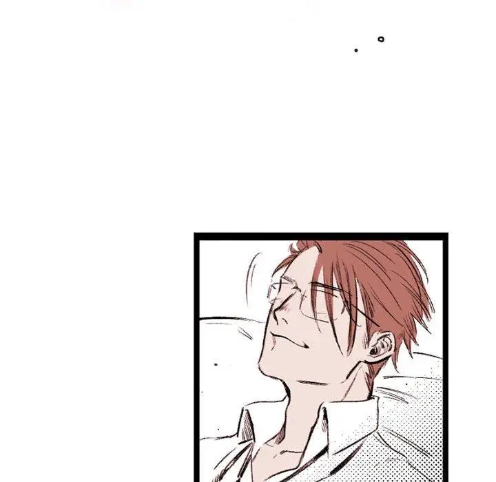 漫画《伊卡洛斯》第22话第12张图
