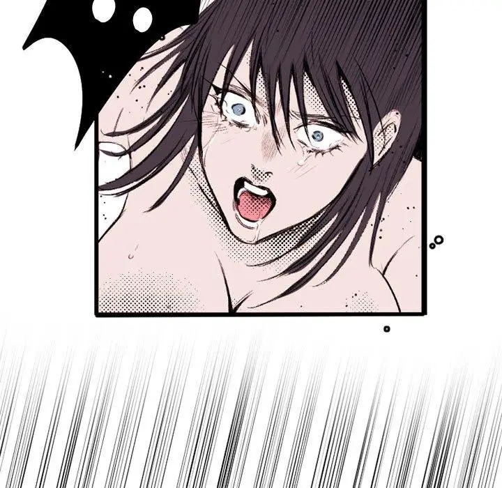 漫画《伊卡洛斯》第22话第19张图