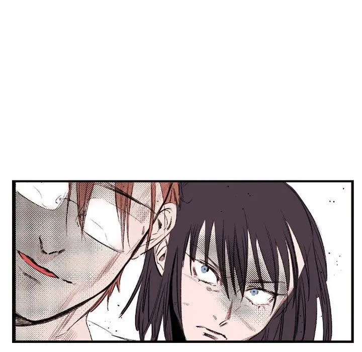 漫画《伊卡洛斯》第22话第52张图