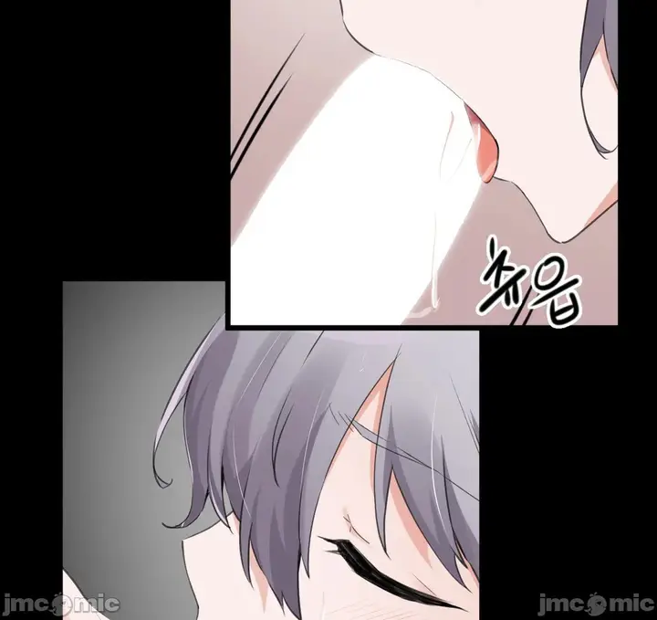 漫画《我要成为千金猎人！/狩猎白富美》第69章第33张图