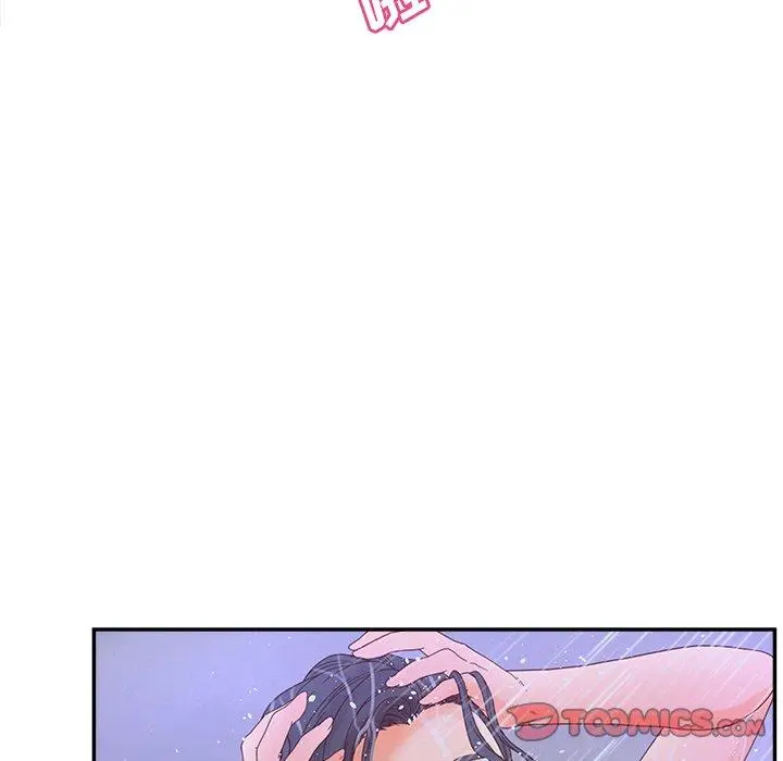 漫画《认养女》第34话第36张图