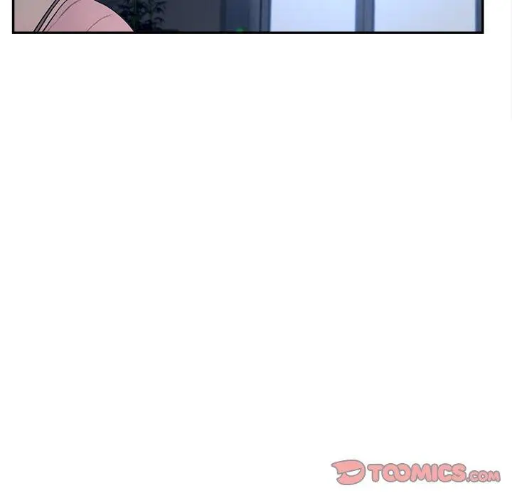 漫画《认养女》第34话第72张图