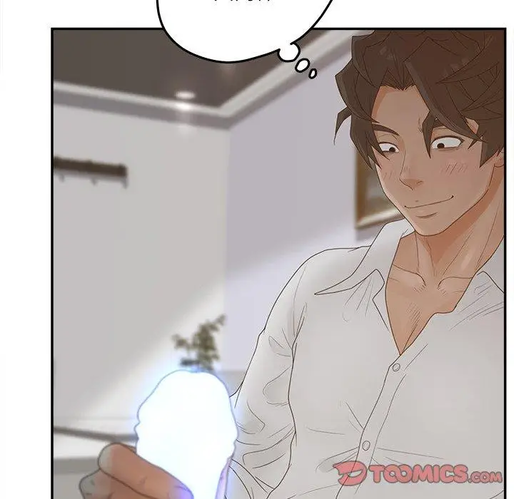 漫画《认养女》第34话第81张图