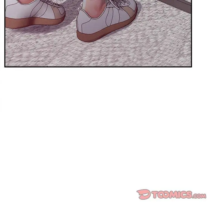 漫画《认养女》第34话第87张图