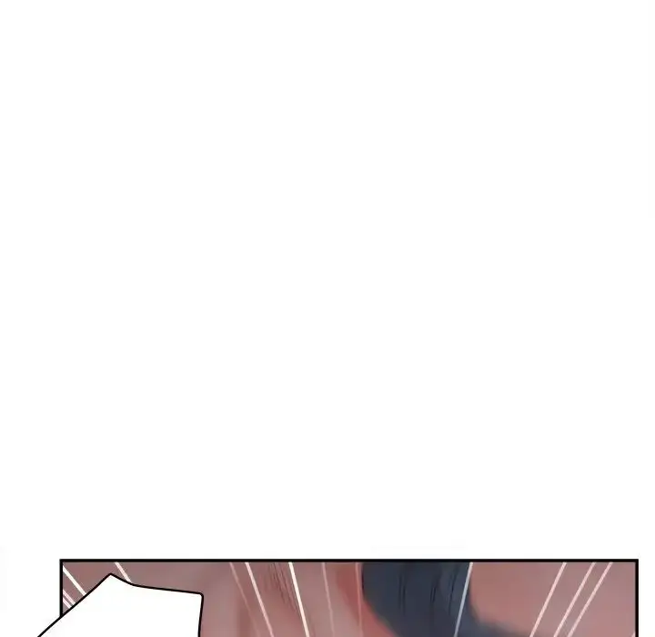 漫画《认养女》第38话第127张图