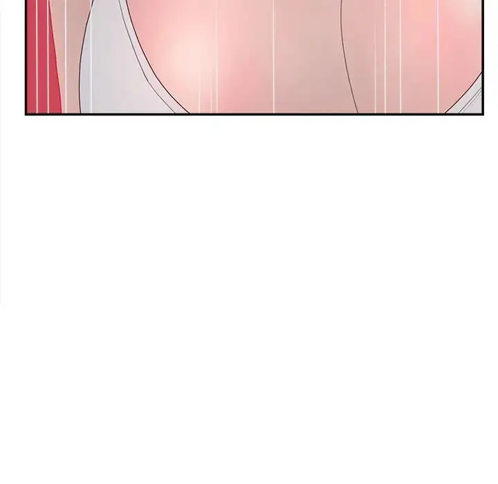 漫画《认养女》第38话第47张图