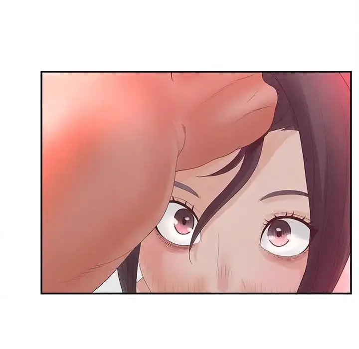 漫画《认养女》第38话第7张图
