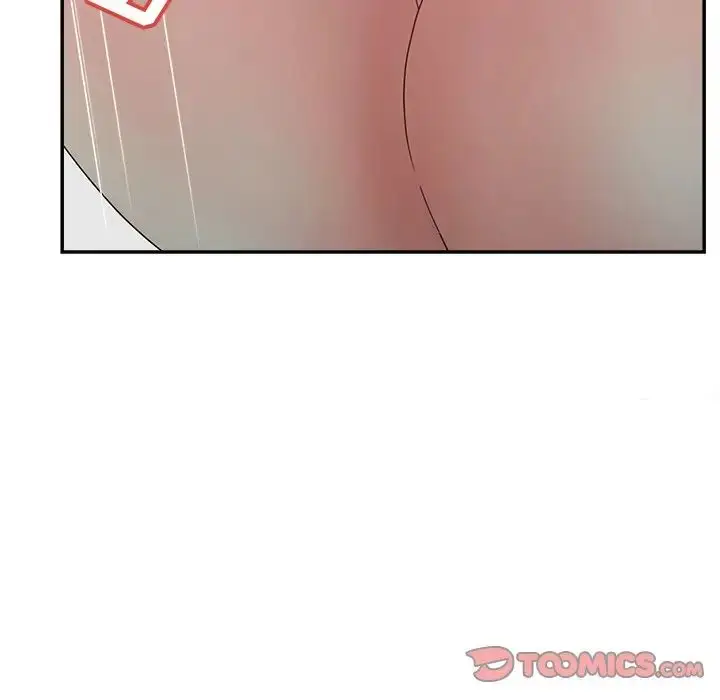 漫画《认养女》第38话第93张图