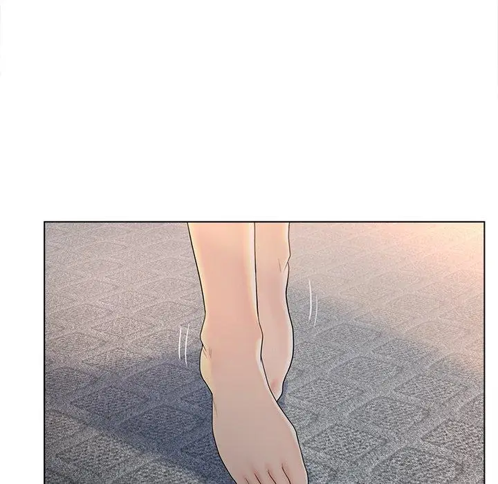 漫画《认养女》第15话第49张图
