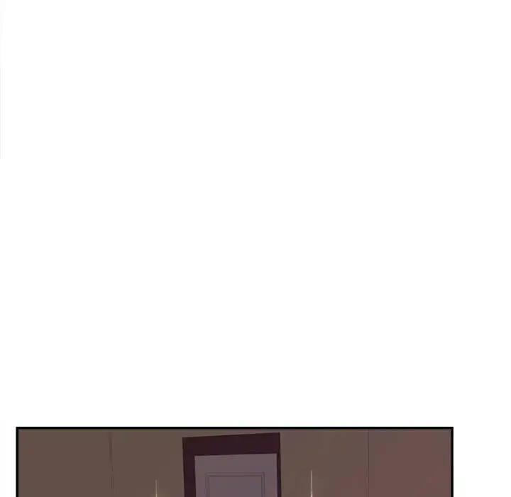 漫画《认养女》第37话第108张图