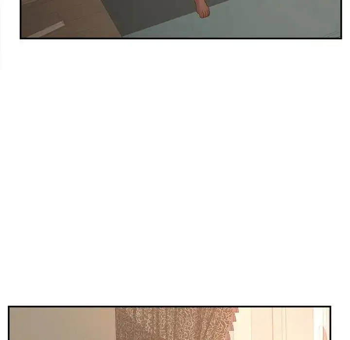 漫画《认养女》第37话第119张图