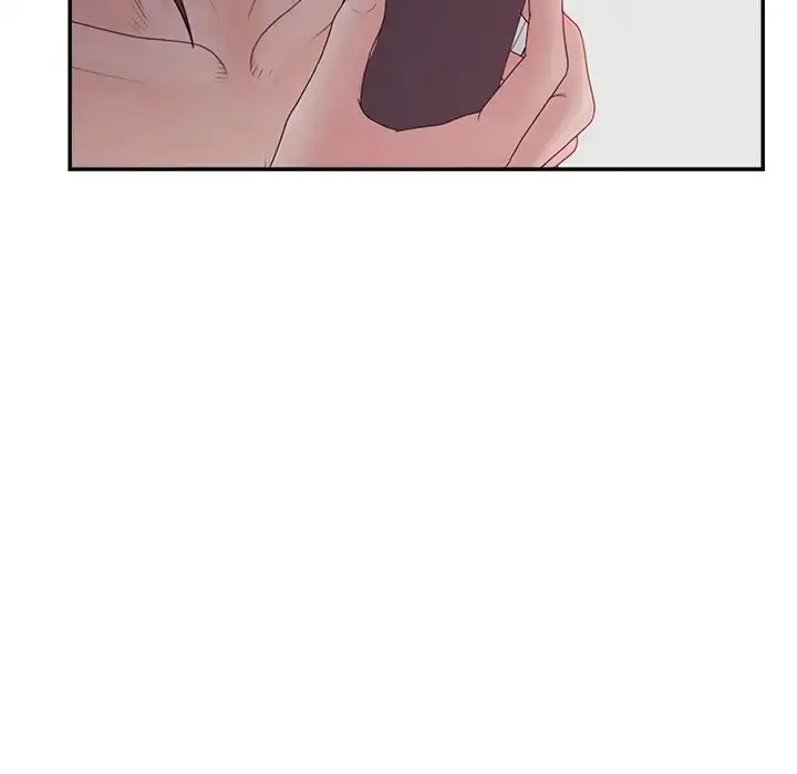 漫画《认养女》第37话第96张图