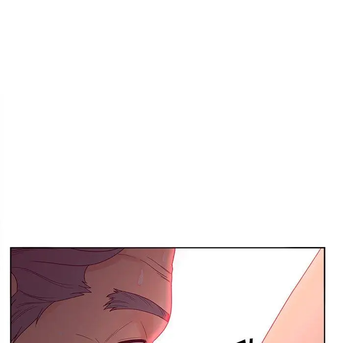 漫画《认养女》第20话第25张图