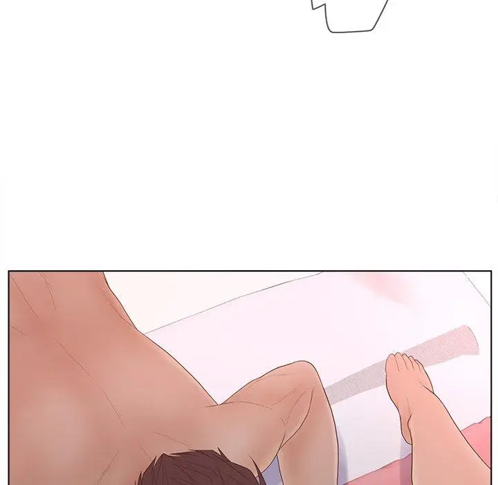 漫画《认养女》第14话第85张图
