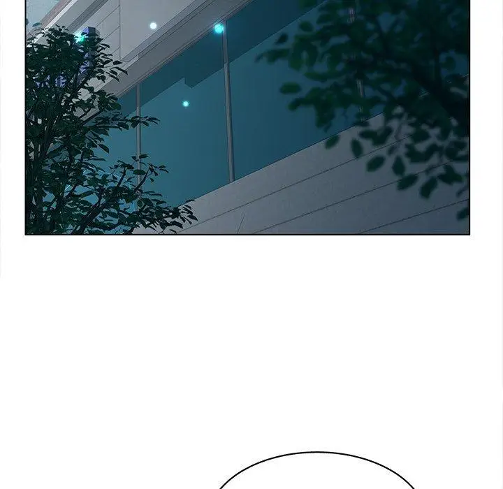 漫画《认养女》第14话第97张图