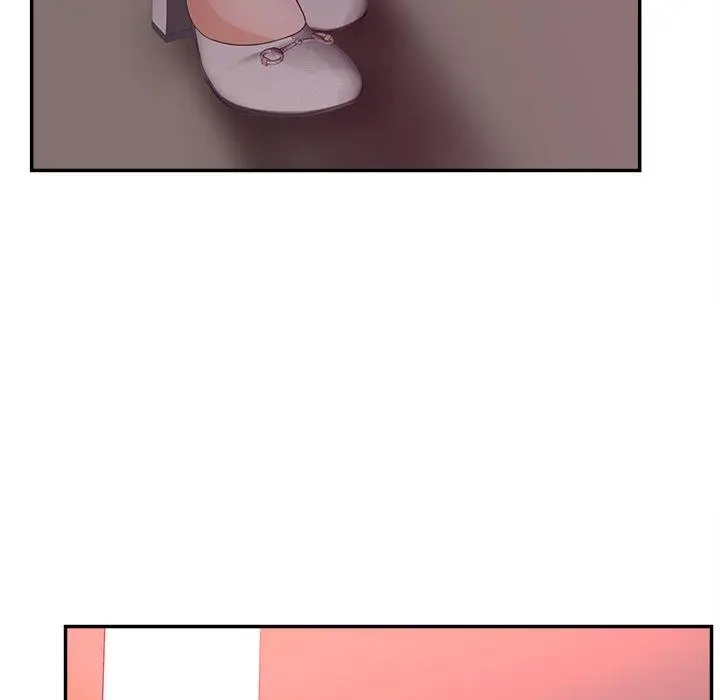 漫画《认养女》第30话第125张图