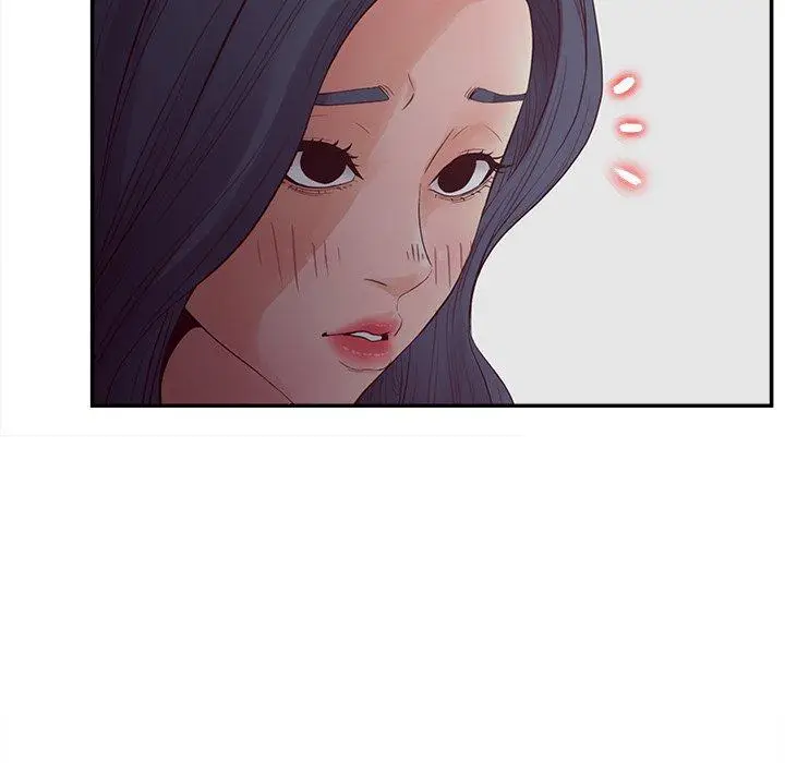漫画《认养女》第30话第133张图