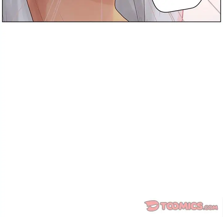 漫画《认养女》第18话第10张图