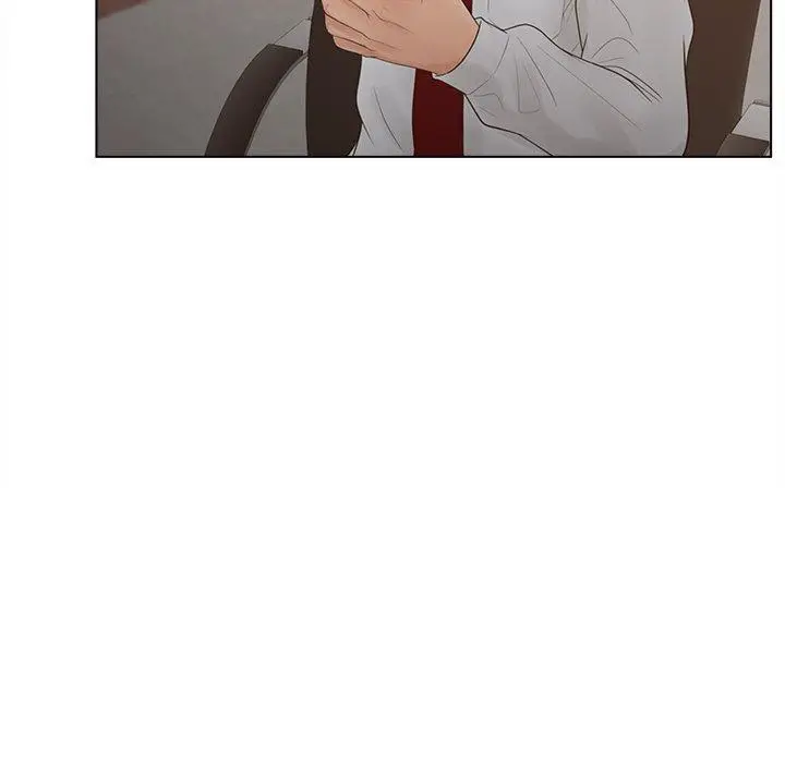 漫画《认养女》第18话第100张图