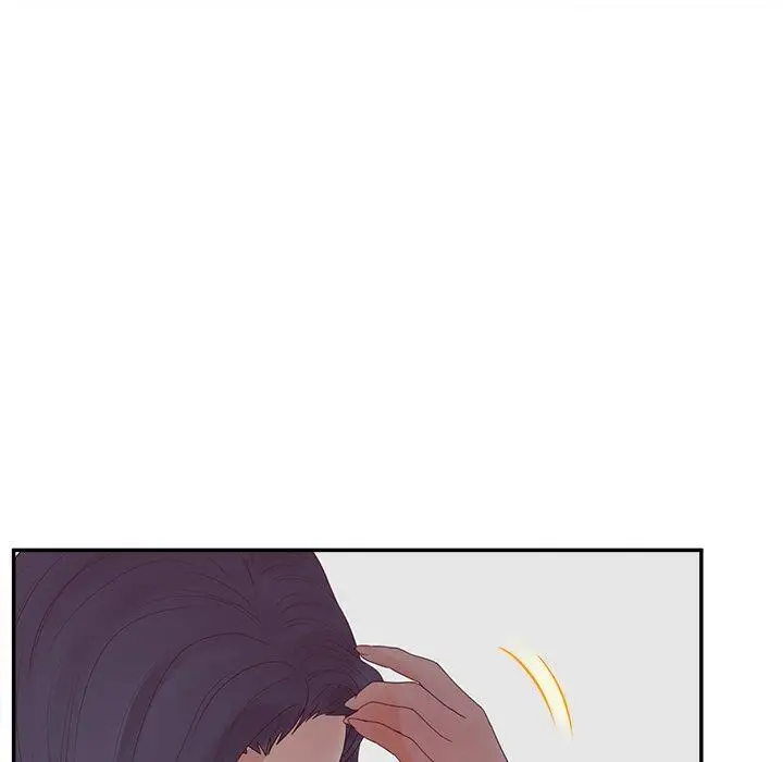 漫画《认养女》第27话第105张图