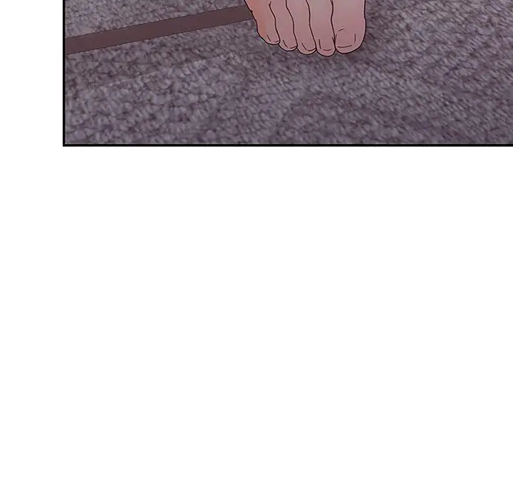 漫画《认养女》第27话第64张图