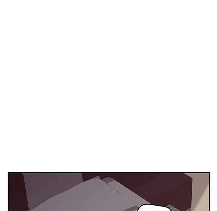 漫画《认养女》第27话第70张图