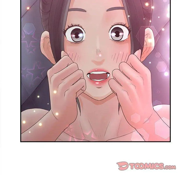 漫画《认养女》第35话第66张图