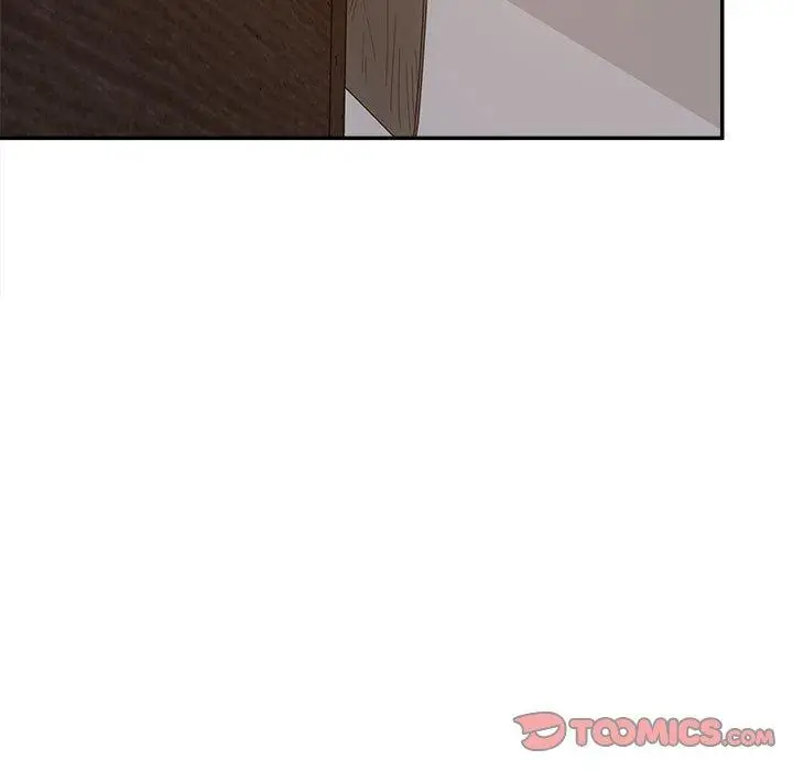漫画《认养女》第35话第69张图