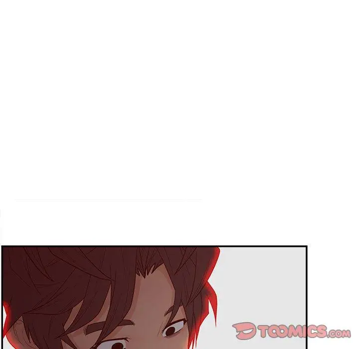 漫画《认养女》第35话第93张图