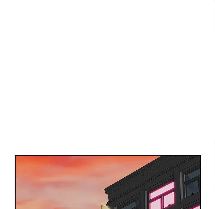 漫画《认养女》第26话第124张图