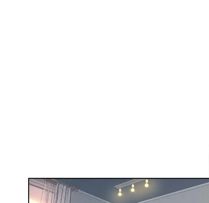 漫画《认养女》第26话第5张图