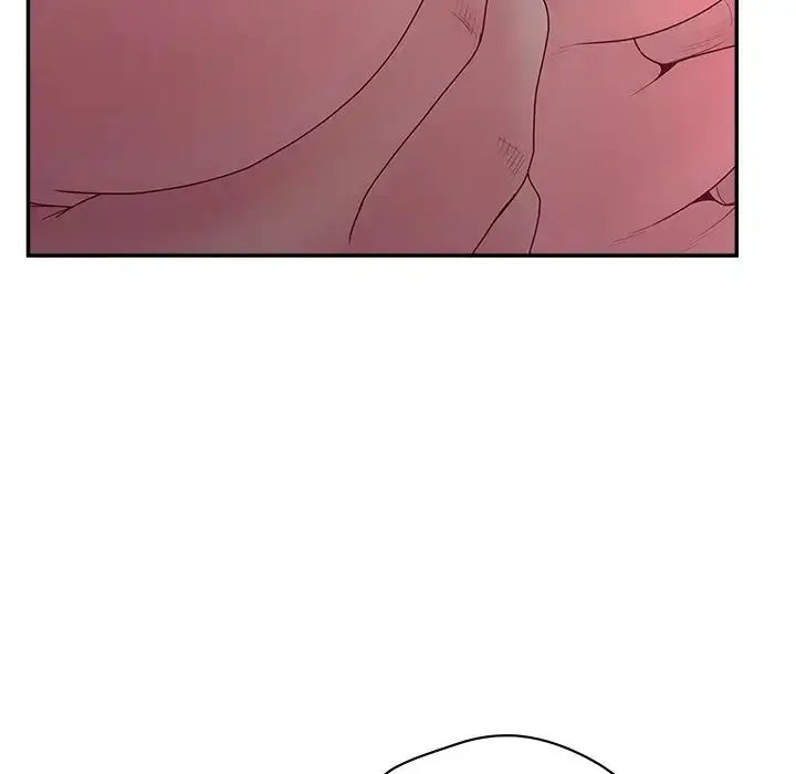 漫画《认养女》第39话第116张图