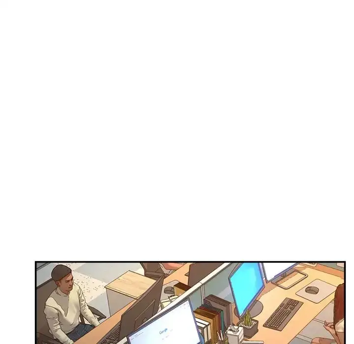漫画《认养女》第40话第10张图