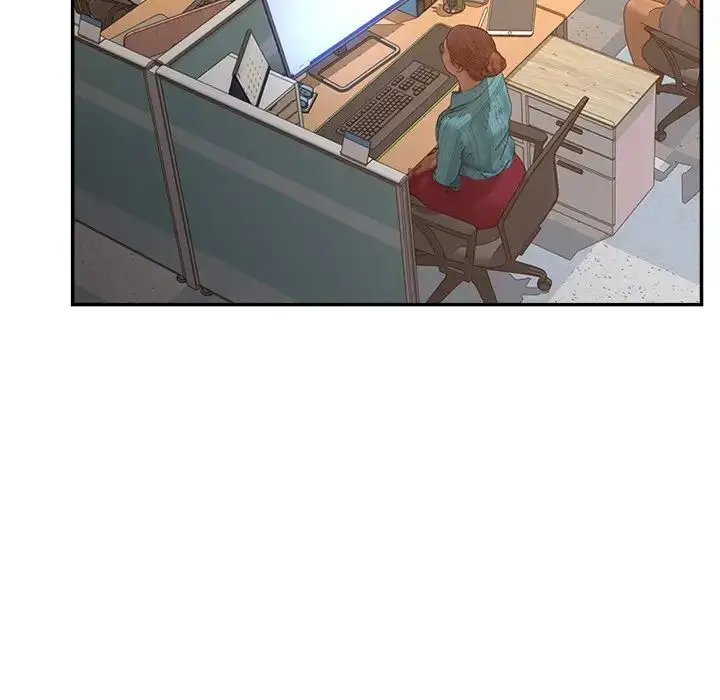 漫画《认养女》第40话第11张图