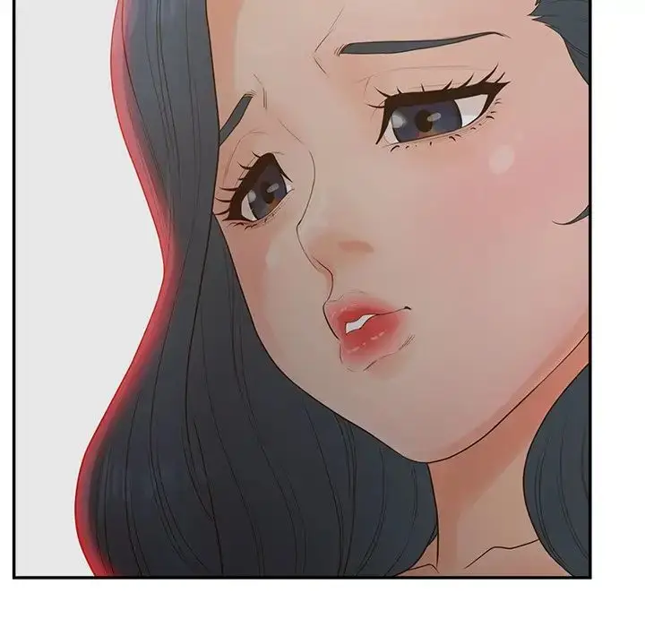 漫画《认养女》第40话第121张图