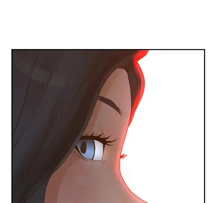 漫画《认养女》第40话第37张图