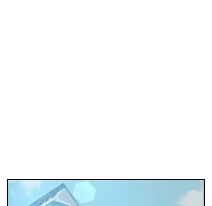 漫画《认养女》第40话第47张图