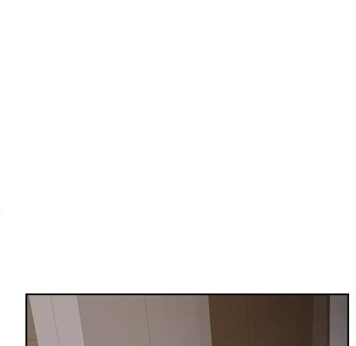 漫画《认养女》第40话第85张图