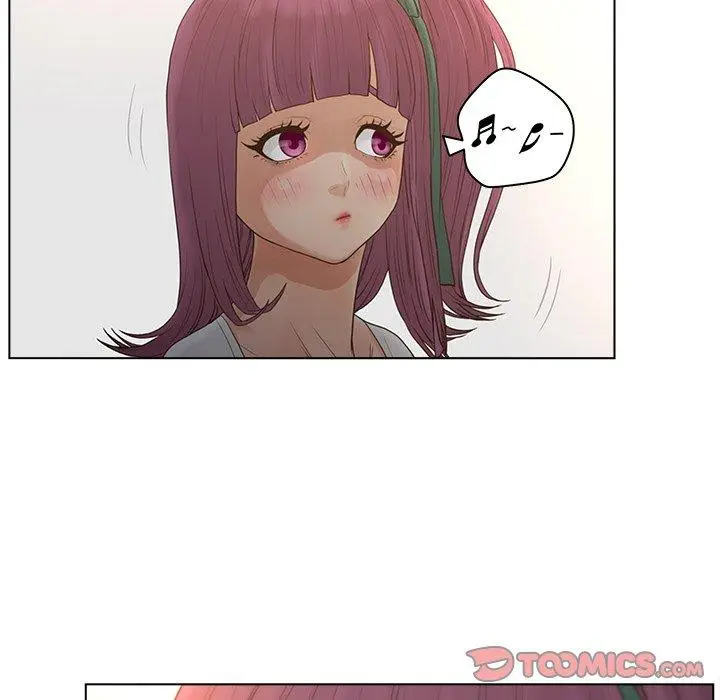 漫画《认养女》第17话第68张图