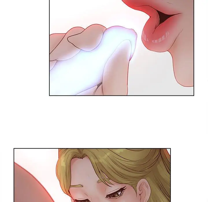 漫画《认养女》第6话第75张图