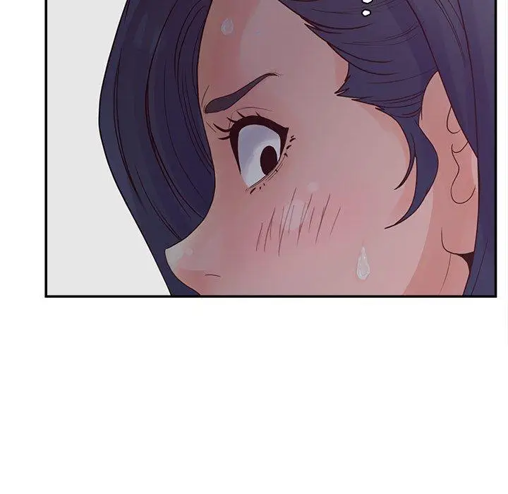漫画《认养女》第32话第50张图