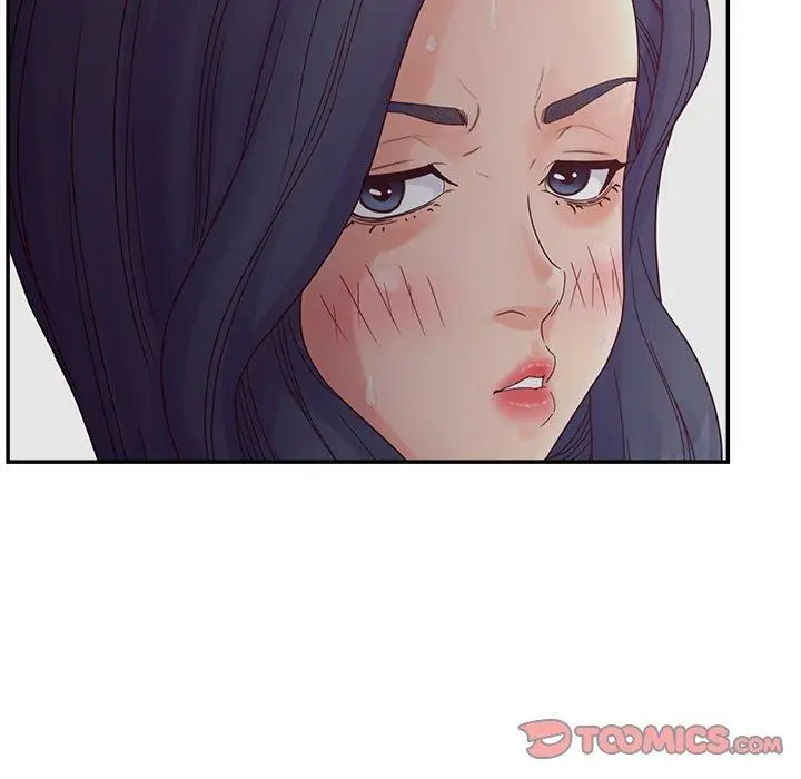 漫画《认养女》第32话第66张图