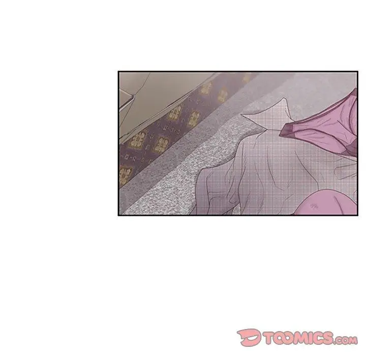 漫画《认养女》第32话第75张图