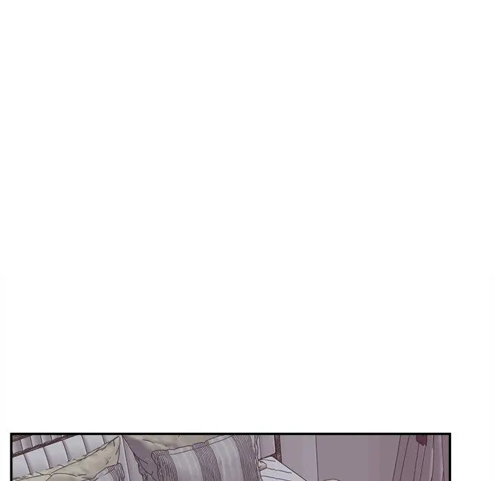 漫画《认养女》第32话第76张图