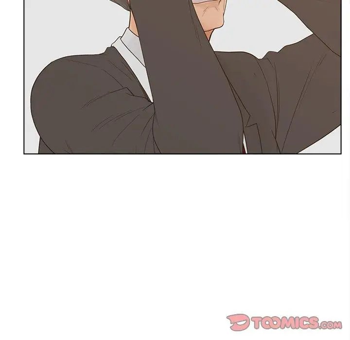漫画《认养女》第19话第12张图