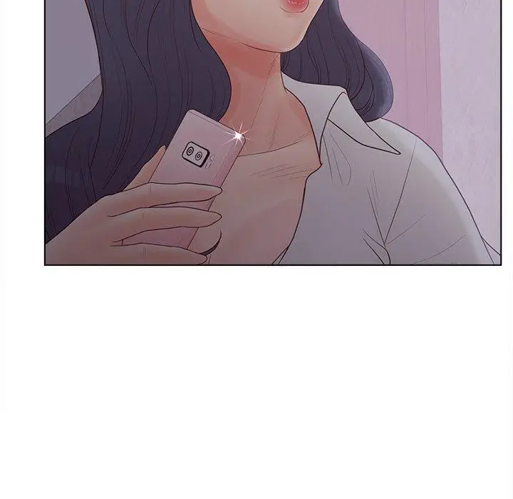 漫画《认养女》第19话第41张图