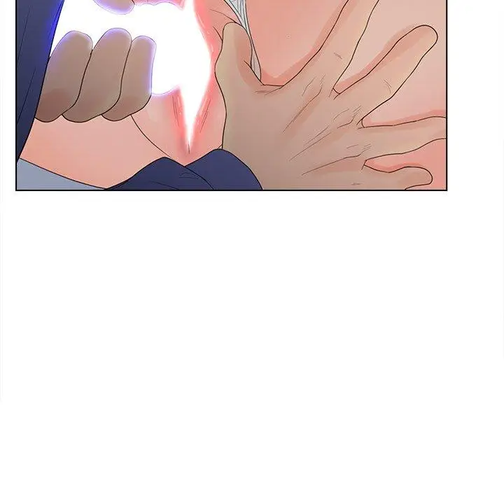 漫画《认养女》第16话第56张图