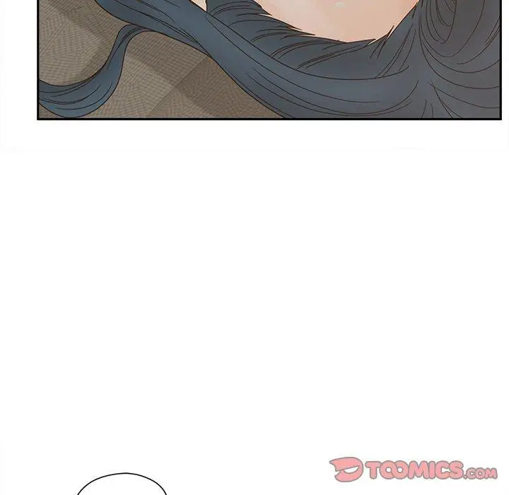 漫画《认养女》第25话第75张图