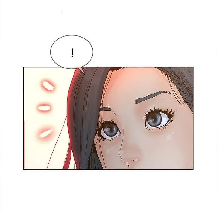 漫画《认养女》第4话第39张图